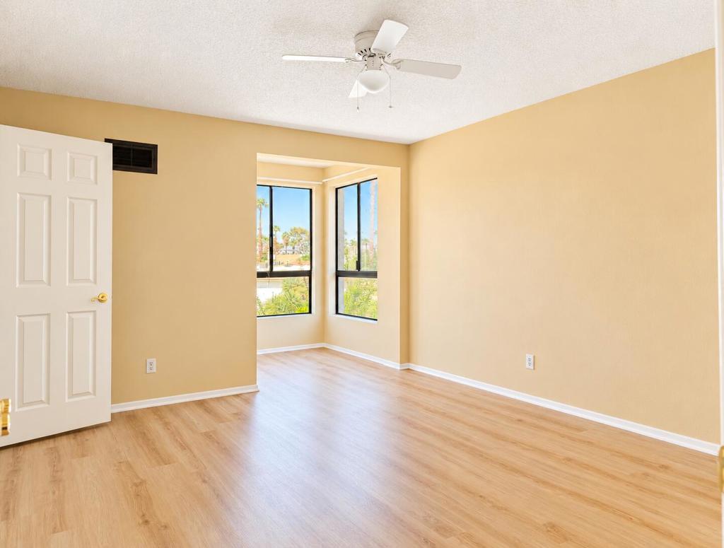 34554 Calle Las Palmas Property Photo 9