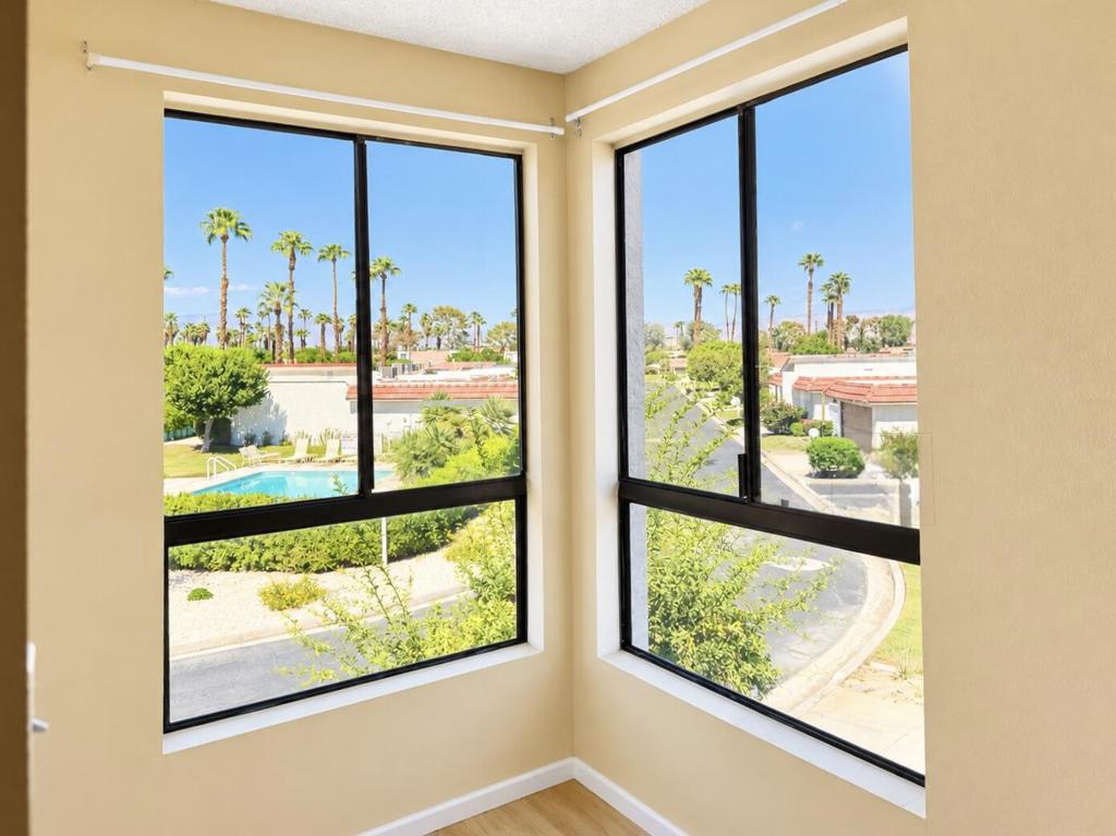 34554 Calle Las Palmas Property Photo 10