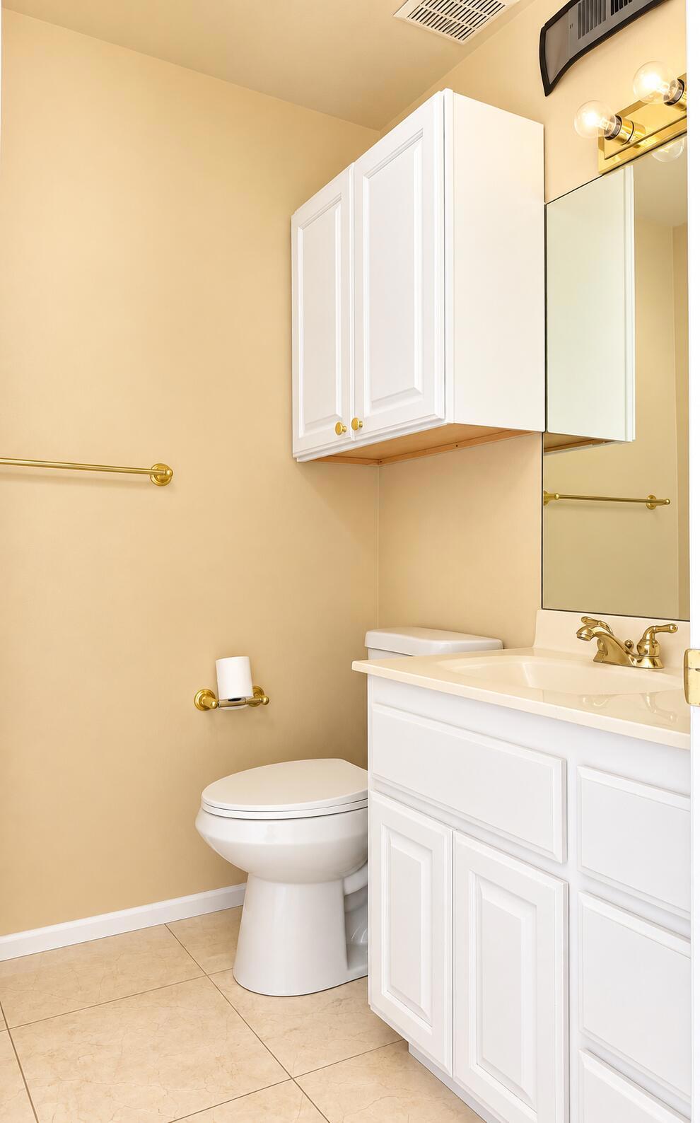 34554 Calle Las Palmas Property Photo 11