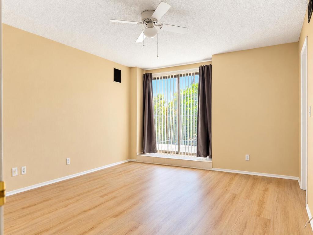34554 Calle Las Palmas Property Photo 13