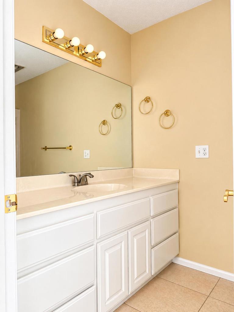 34554 Calle Las Palmas Property Photo 14