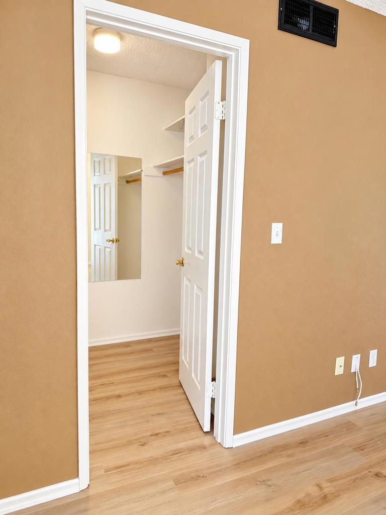 34554 Calle Las Palmas Property Photo 15