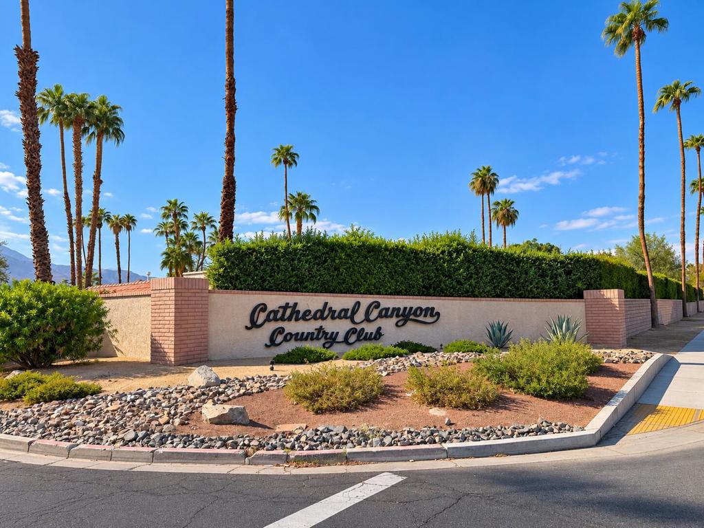 34554 Calle Las Palmas Property Photo 17