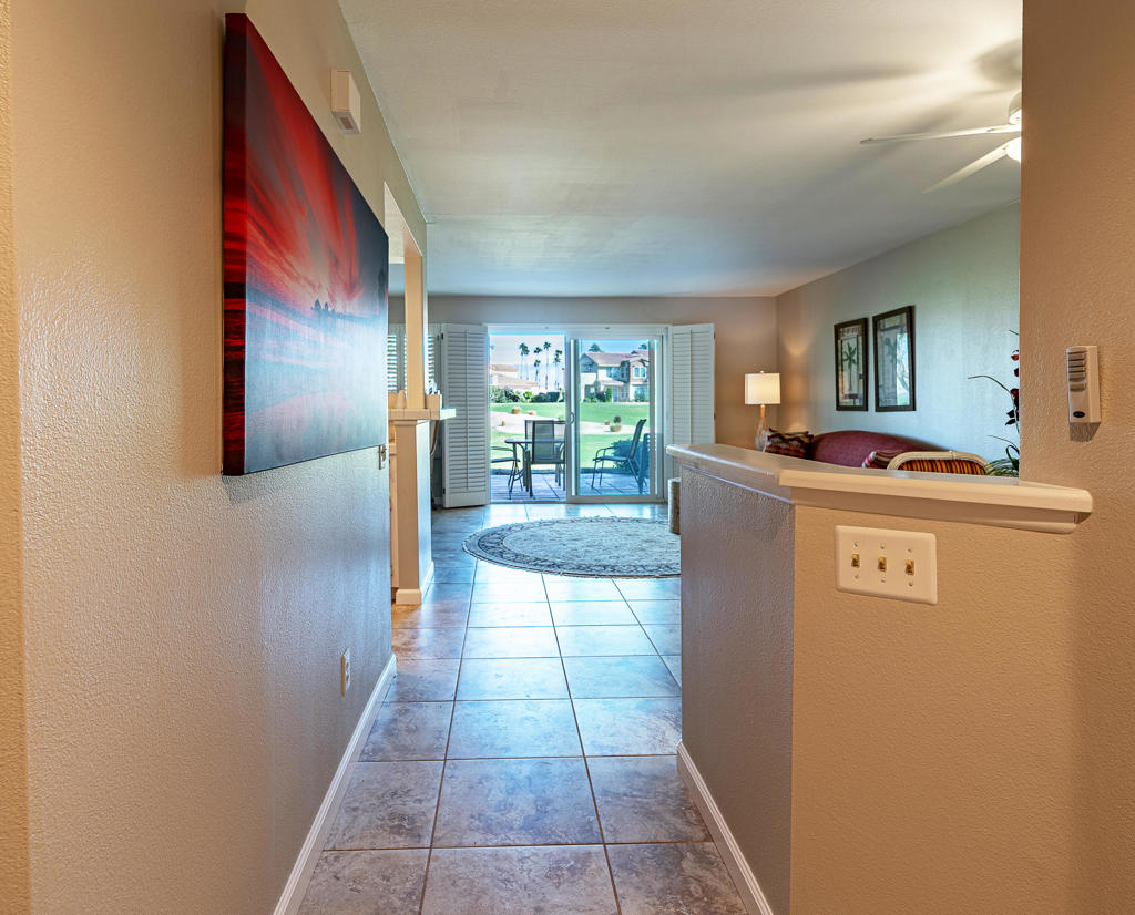 78171 Crimson Court Property Photo 6