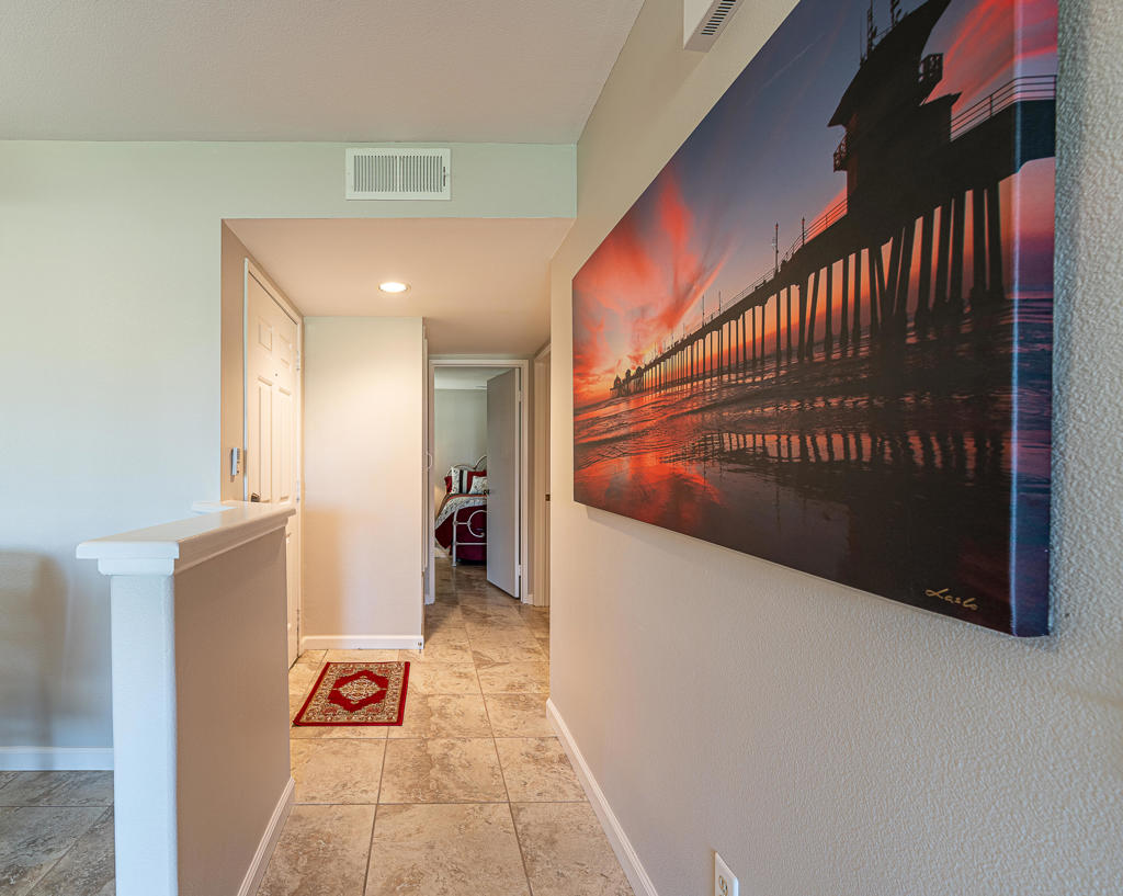 78171 Crimson Court Property Photo 7