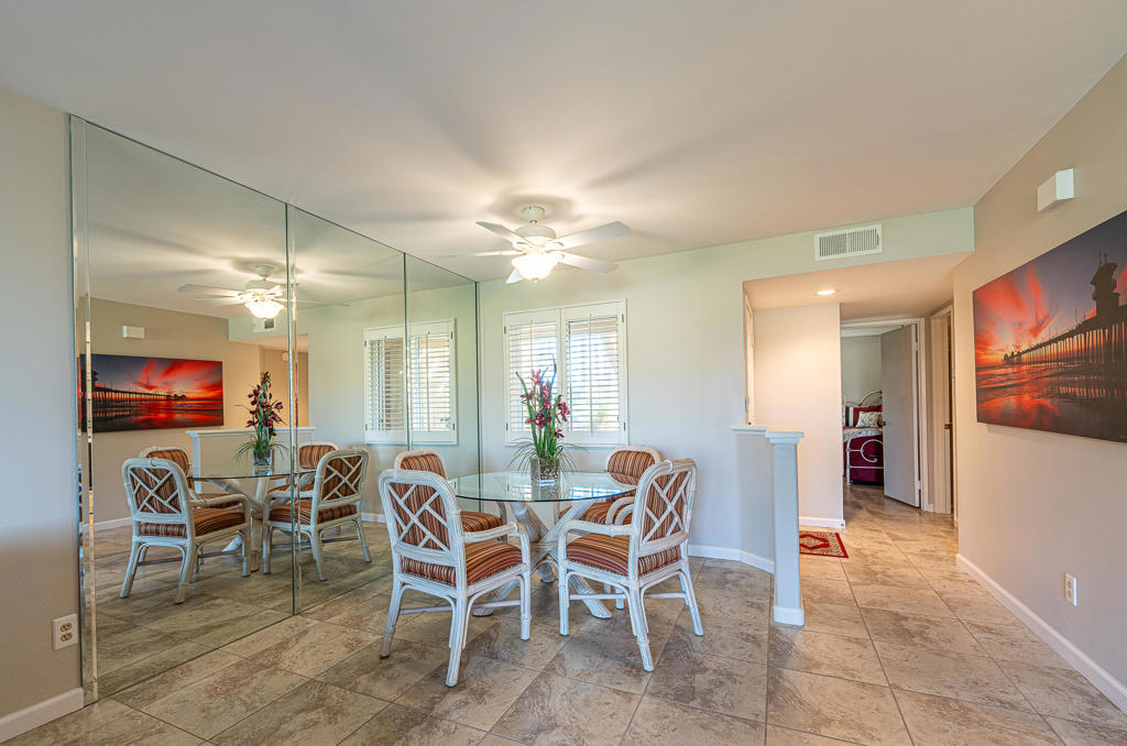 78171 Crimson Court Property Photo 8