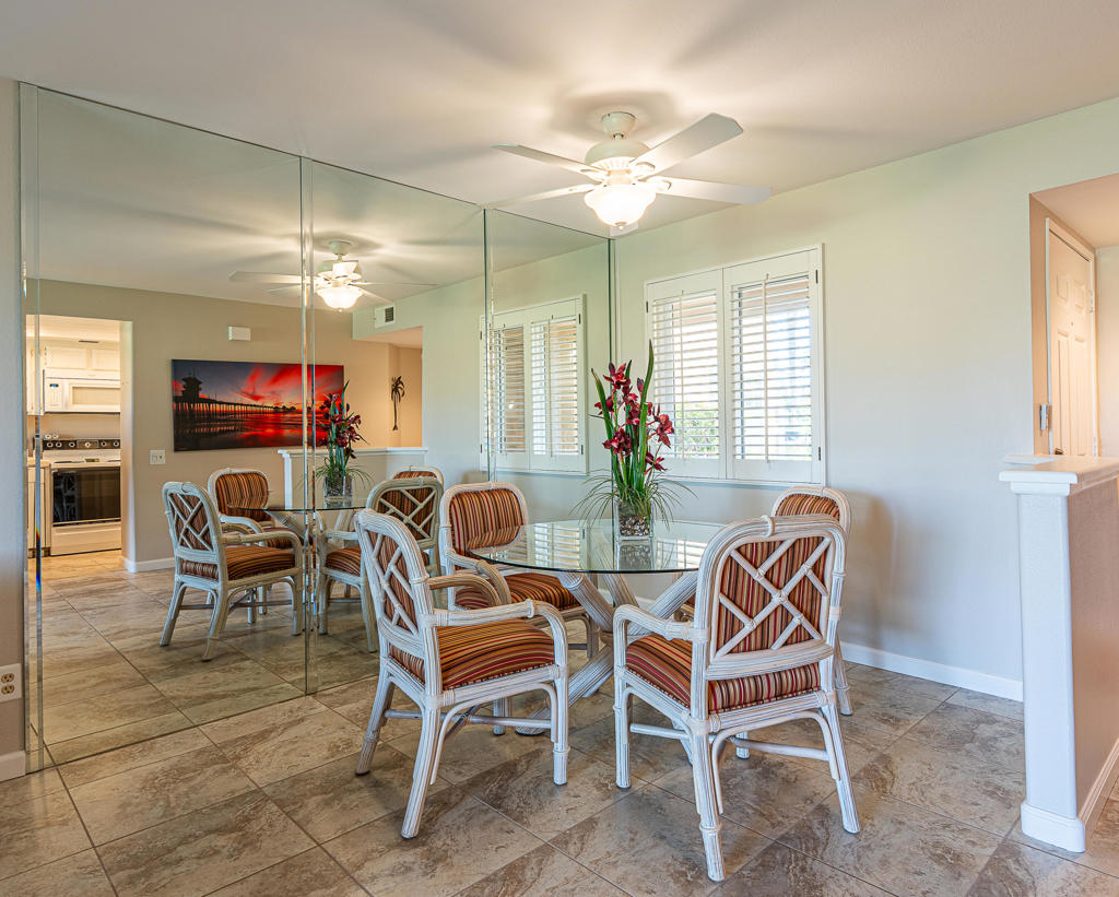 78171 Crimson Court Property Photo 9