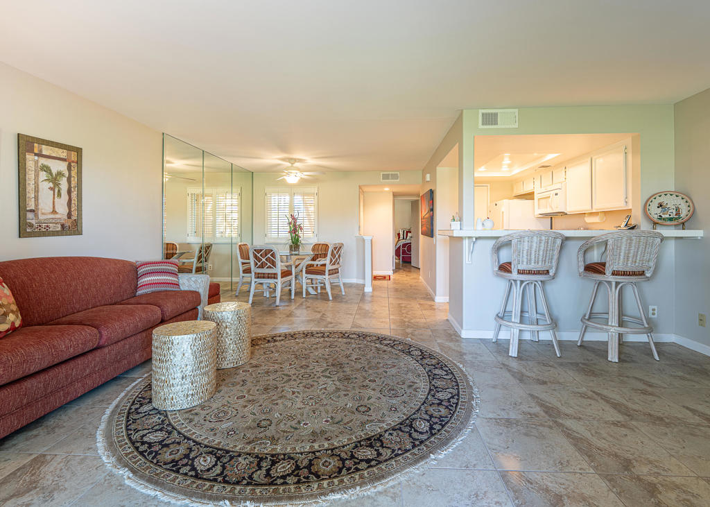 78171 Crimson Court Property Photo 10