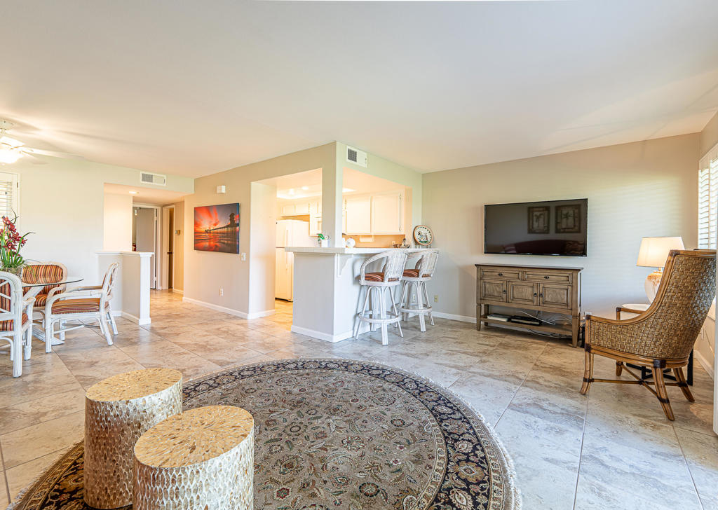 78171 Crimson Court Property Photo 12