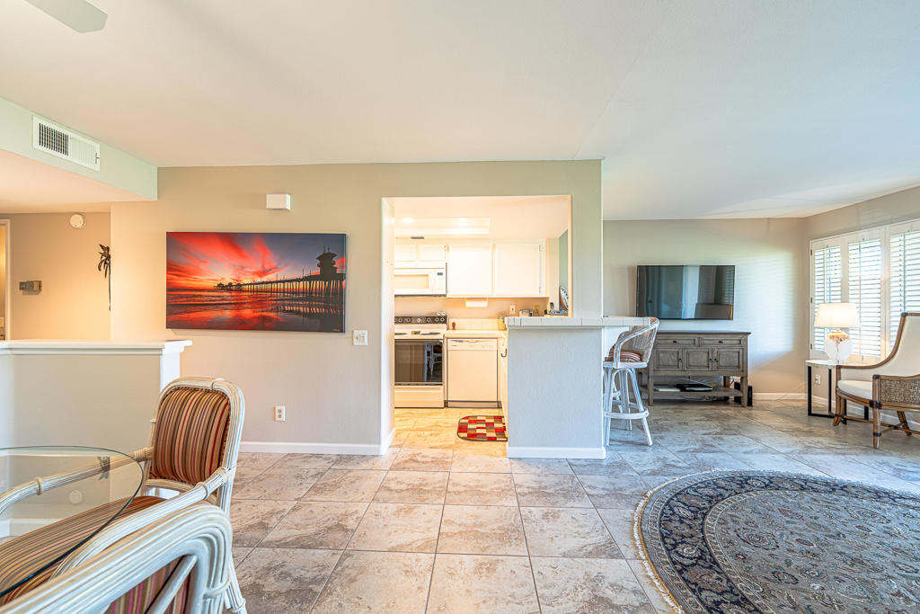 78171 Crimson Court Property Photo 15
