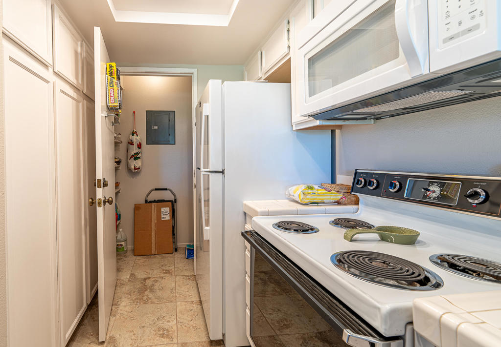 78171 Crimson Court Property Photo 17