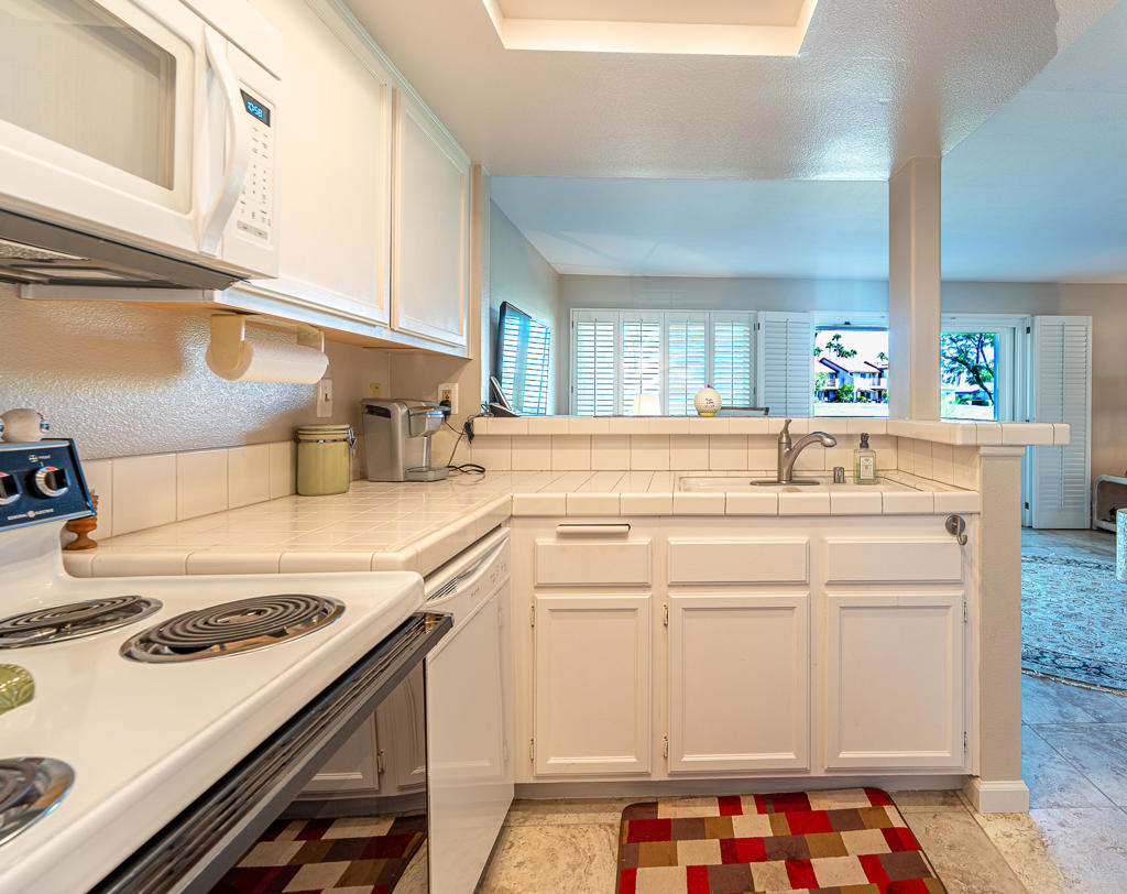78171 Crimson Court Property Photo 29