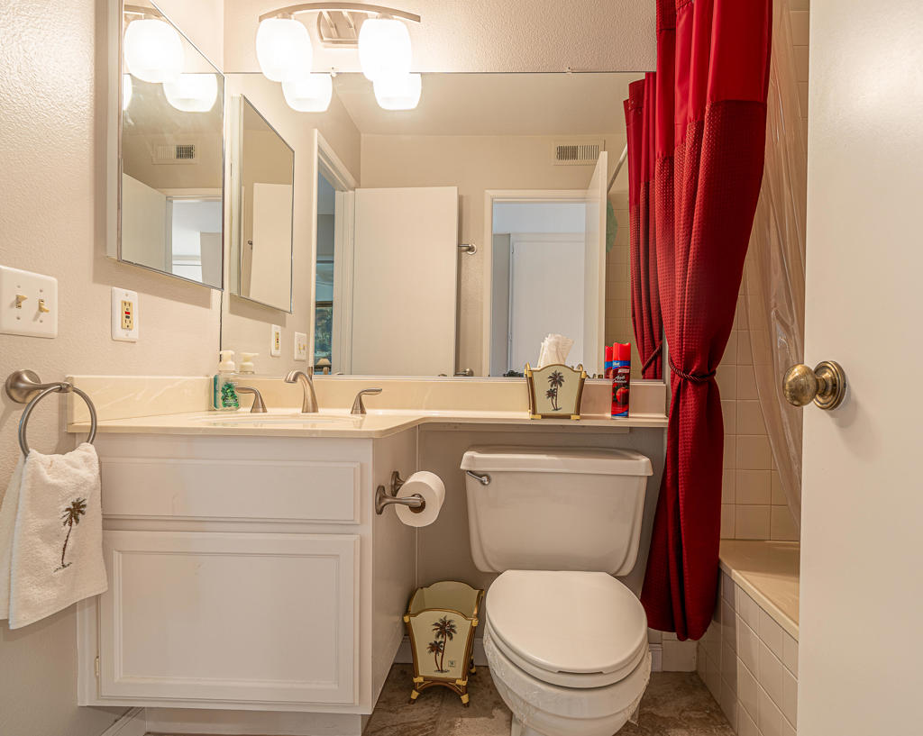 78171 Crimson Court Property Photo 31