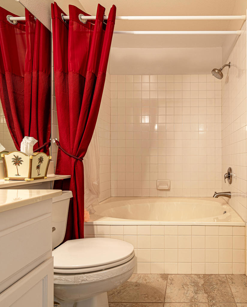 78171 Crimson Court Property Photo 32