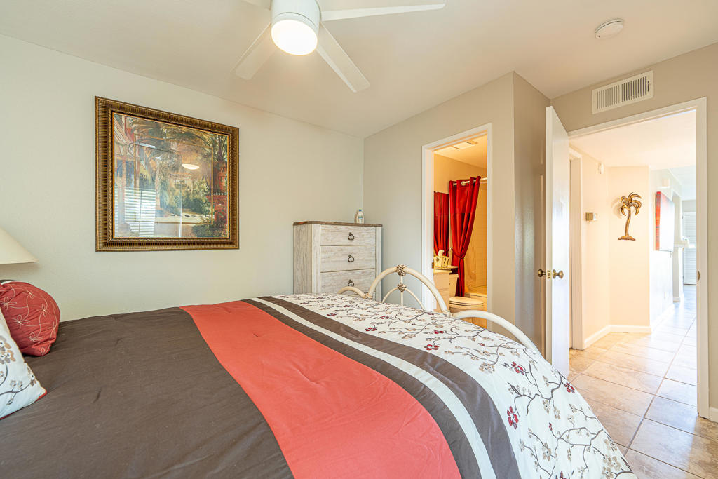 78171 Crimson Court Property Photo 33