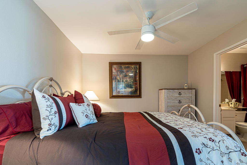 78171 Crimson Court Property Photo 34