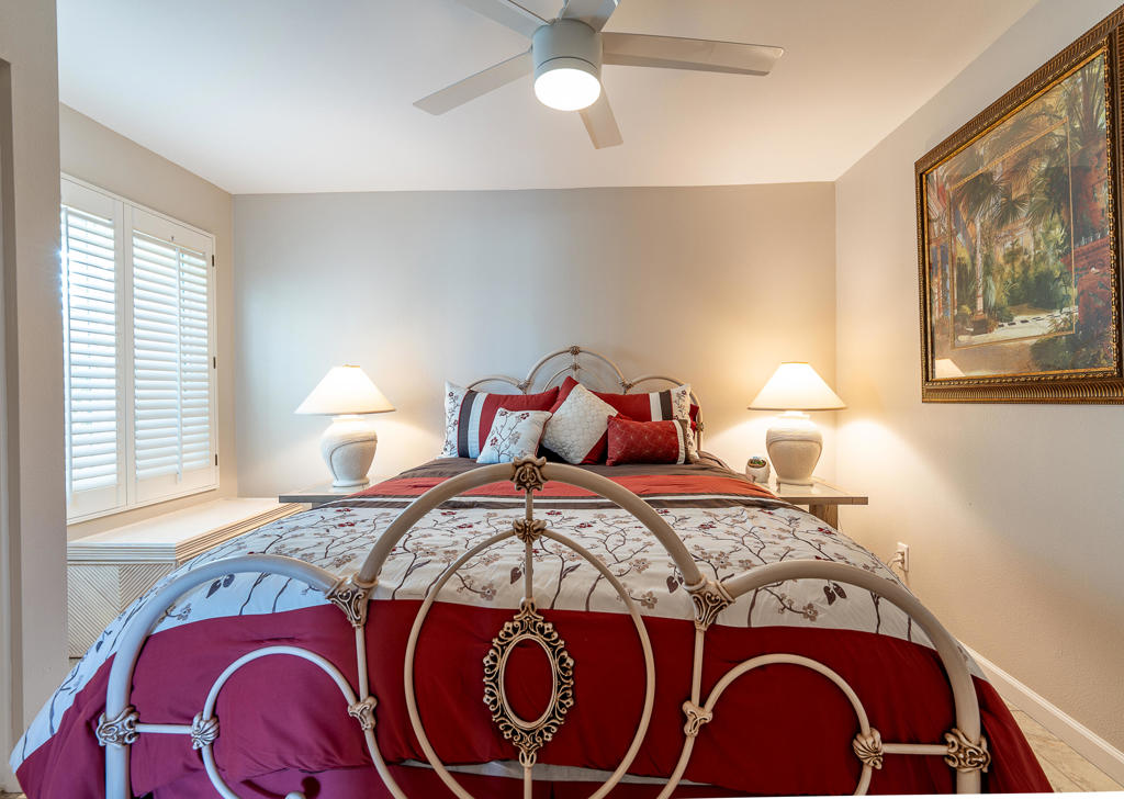 78171 Crimson Court Property Photo 35