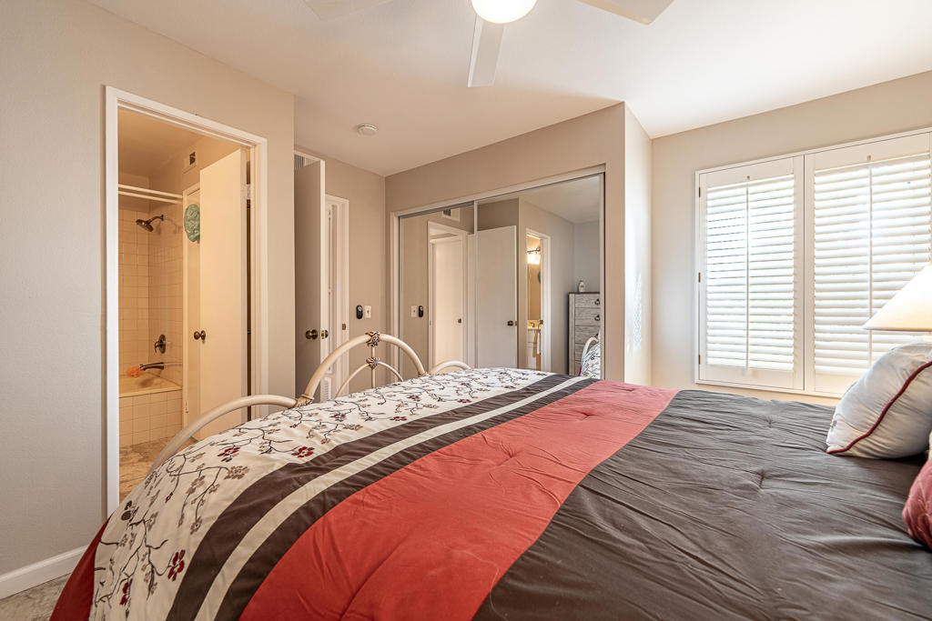 78171 Crimson Court Property Photo 36