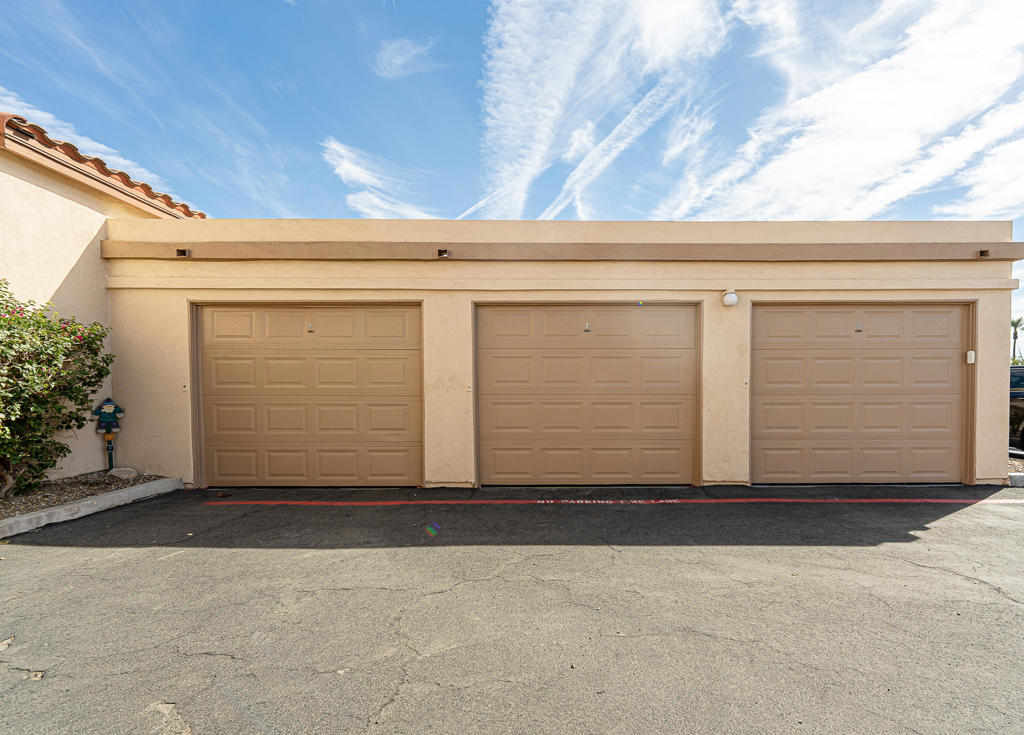 78171 Crimson Court Property Photo 40