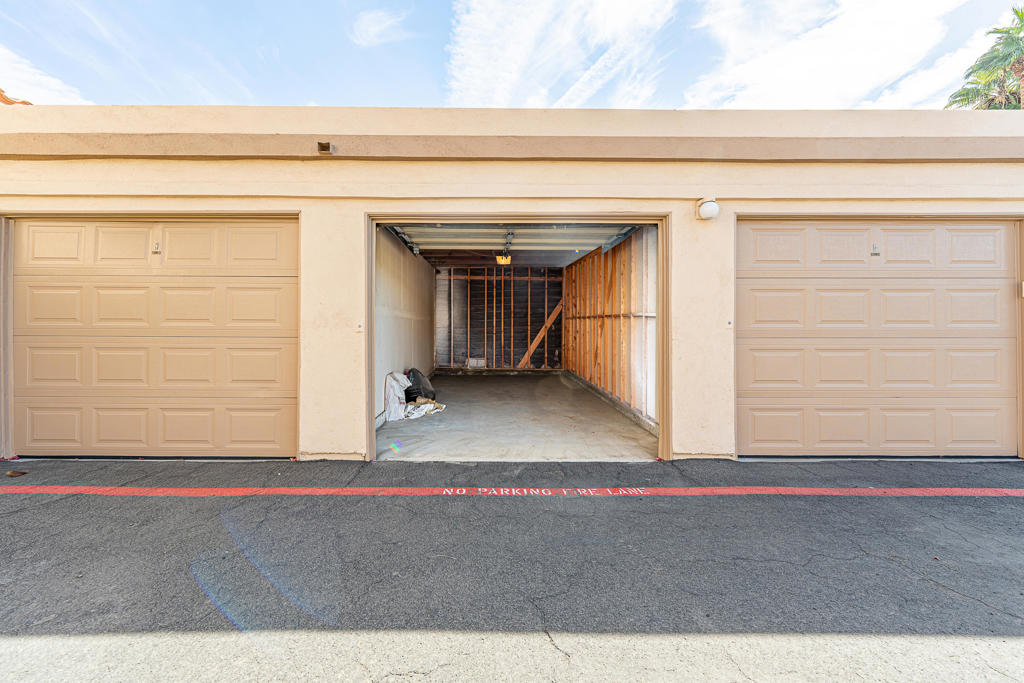 78171 Crimson Court Property Photo 41