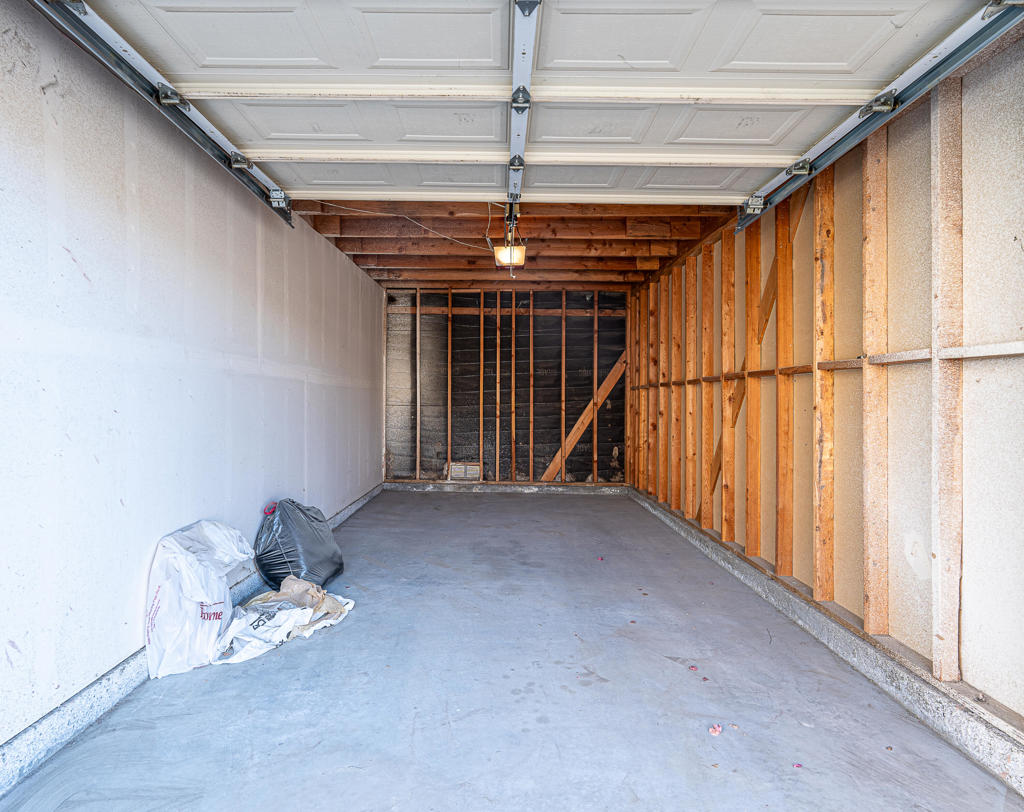78171 Crimson Court Property Photo 42