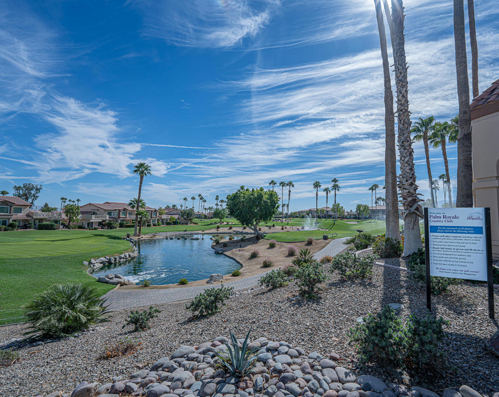 78171 Crimson Court Property Photo 45