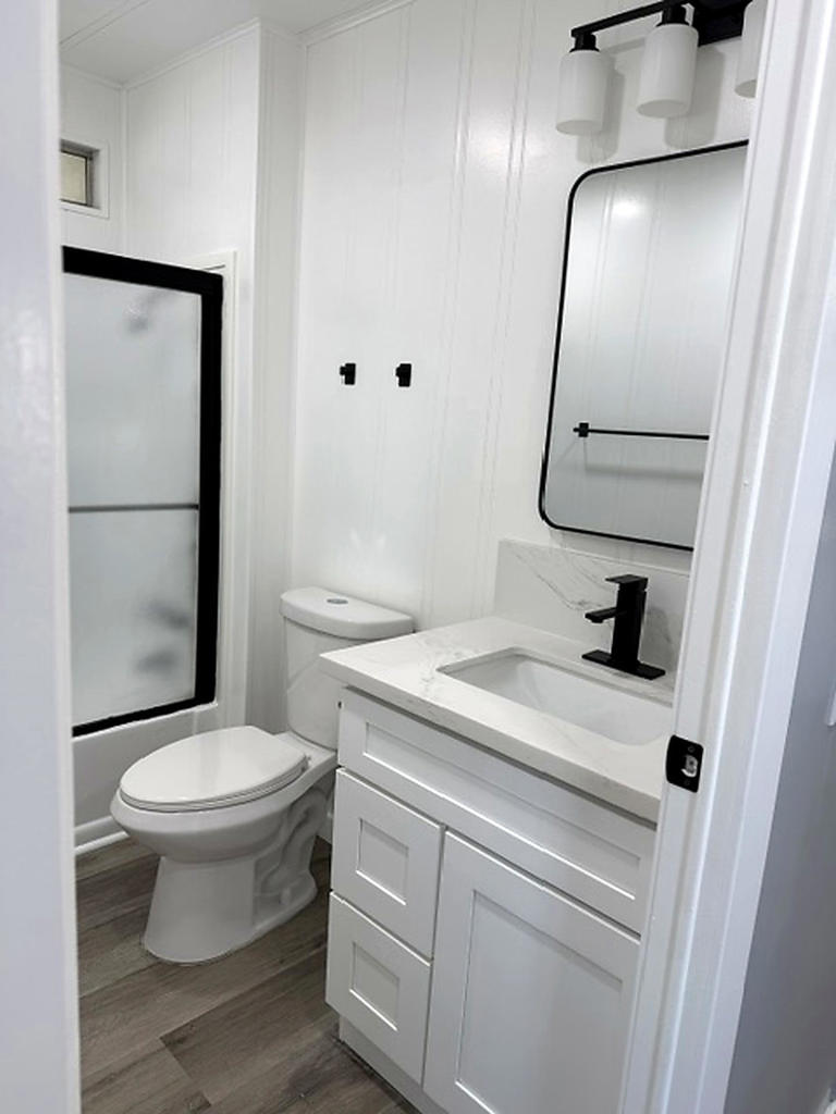 5001 W Florida Avenue 295 Property Photo 19