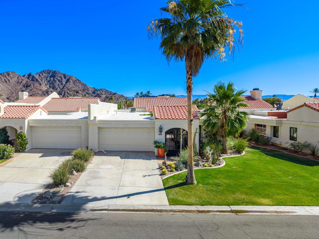 49520 Avenida Vista Bonita Property Photo 1