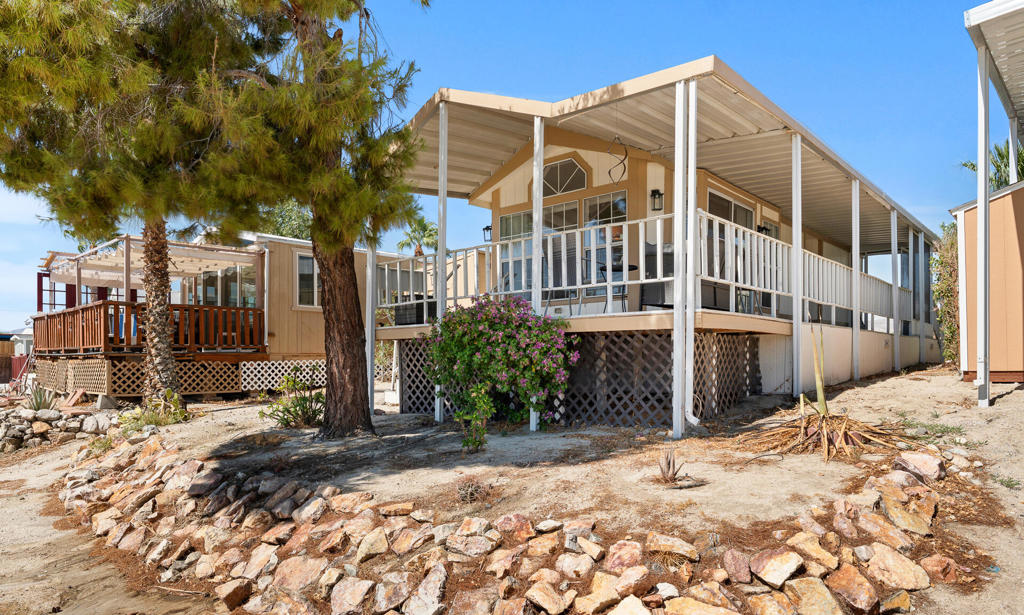 16400 Bubbling Wells Road 478 Property Photo 1