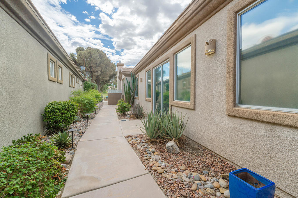 75779 W Heritage Property Photo 8
