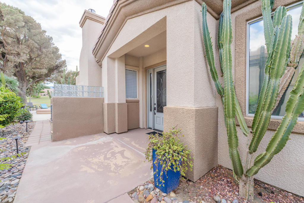 75779 W Heritage Property Photo 9