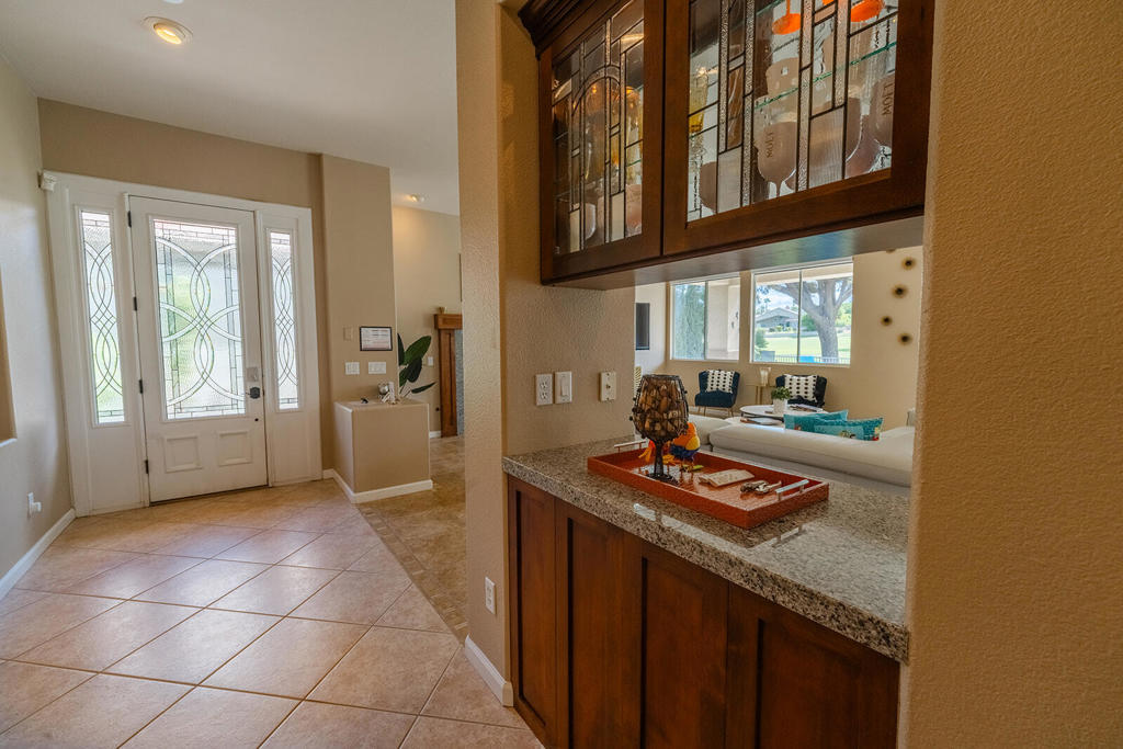 75779 W Heritage Property Photo 10