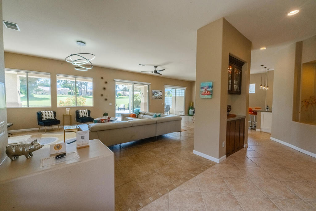 75779 W Heritage Property Photo 11