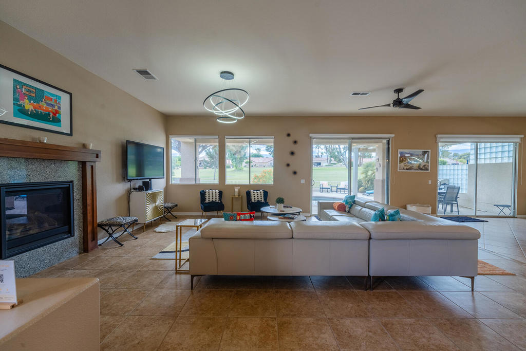 75779 W Heritage Property Photo 12