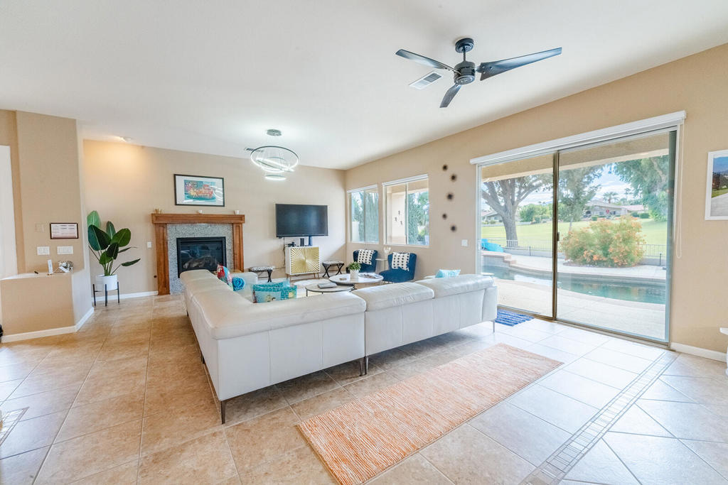 75779 W Heritage Property Photo 15