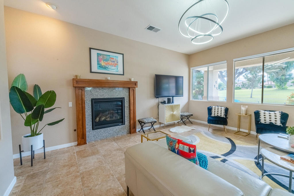 75779 W Heritage Property Photo 17