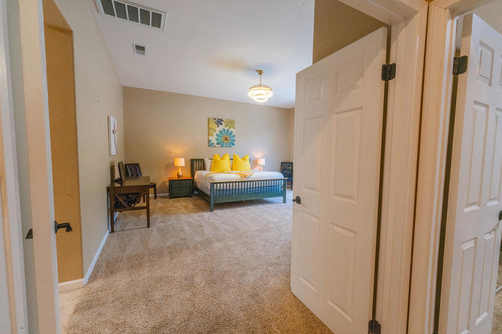 75779 W Heritage Property Photo 29