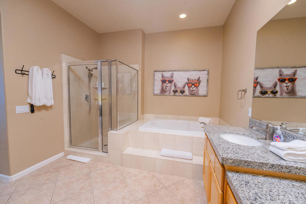 75779 W Heritage Property Photo 33