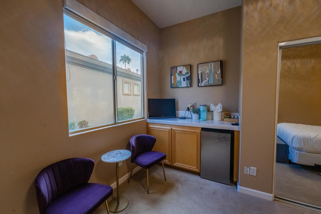 75779 W Heritage Property Photo 41