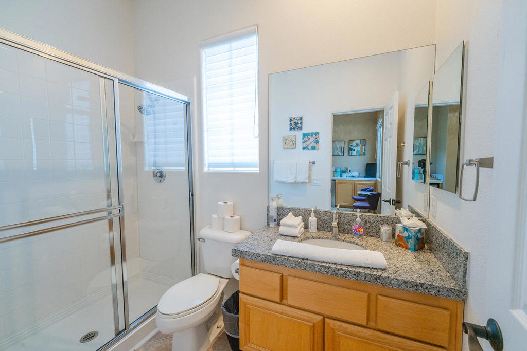 75779 W Heritage Property Photo 42