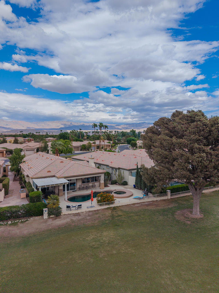 75779 W Heritage Property Photo 44