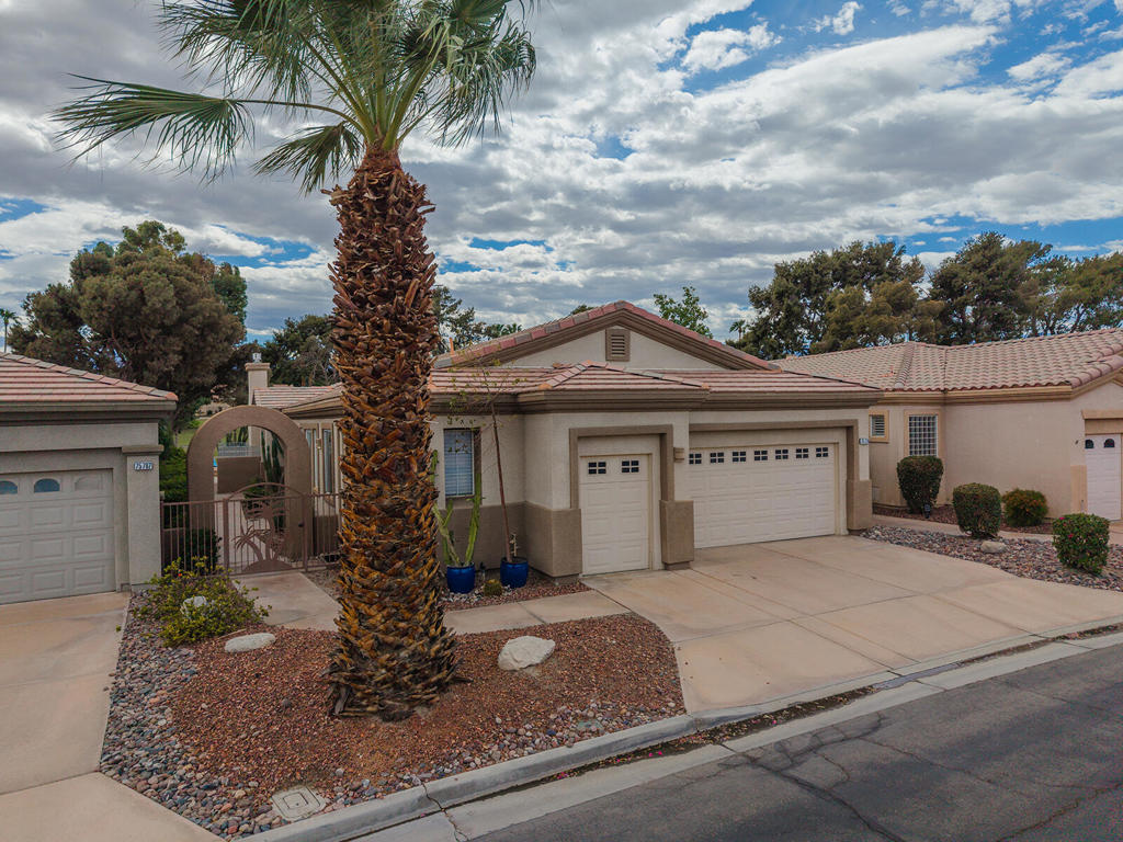75779 W Heritage Property Photo 47