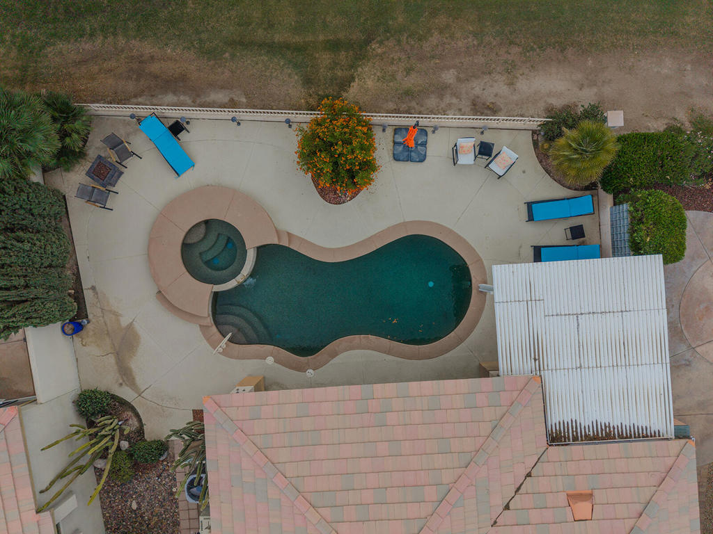 75779 W Heritage Property Photo 48