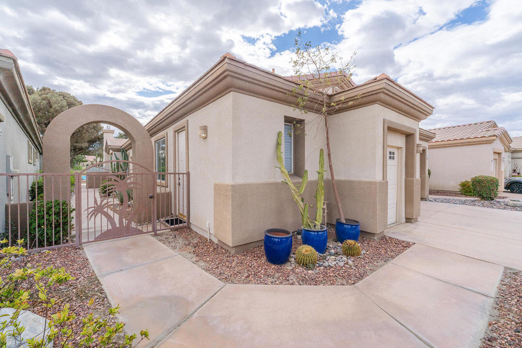 75779 W Heritage Property Photo 50