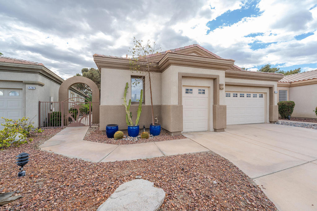 75779 W Heritage Property Photo 51