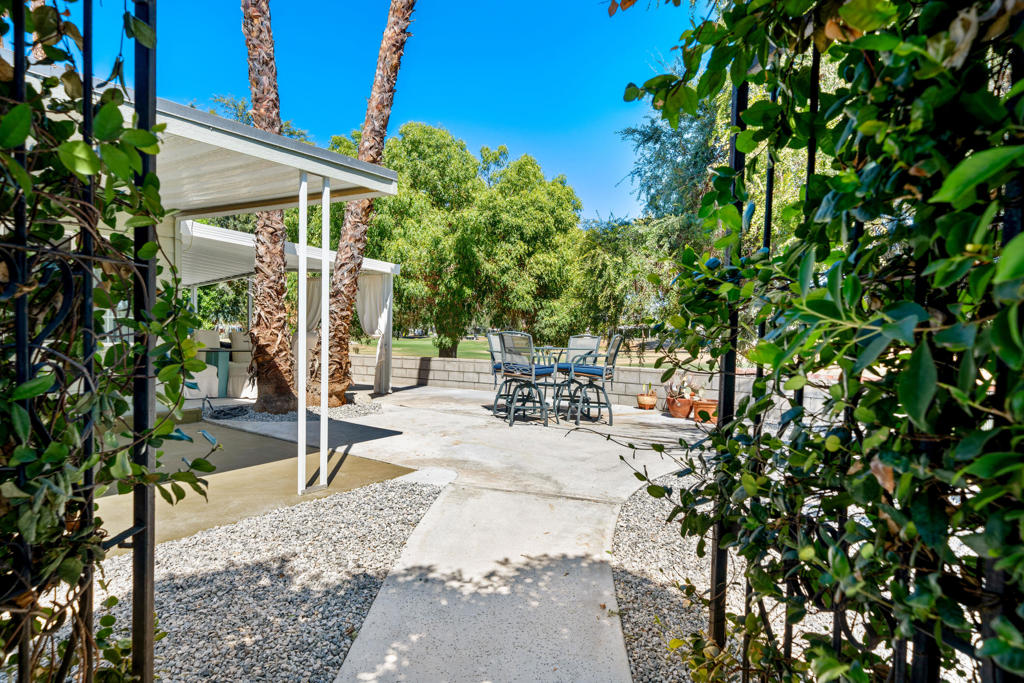 214 Marisma Way Property Photo 3