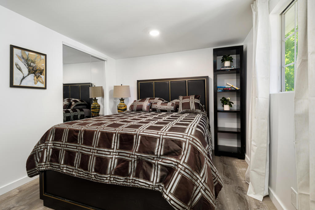 214 Marisma Way Property Photo 10