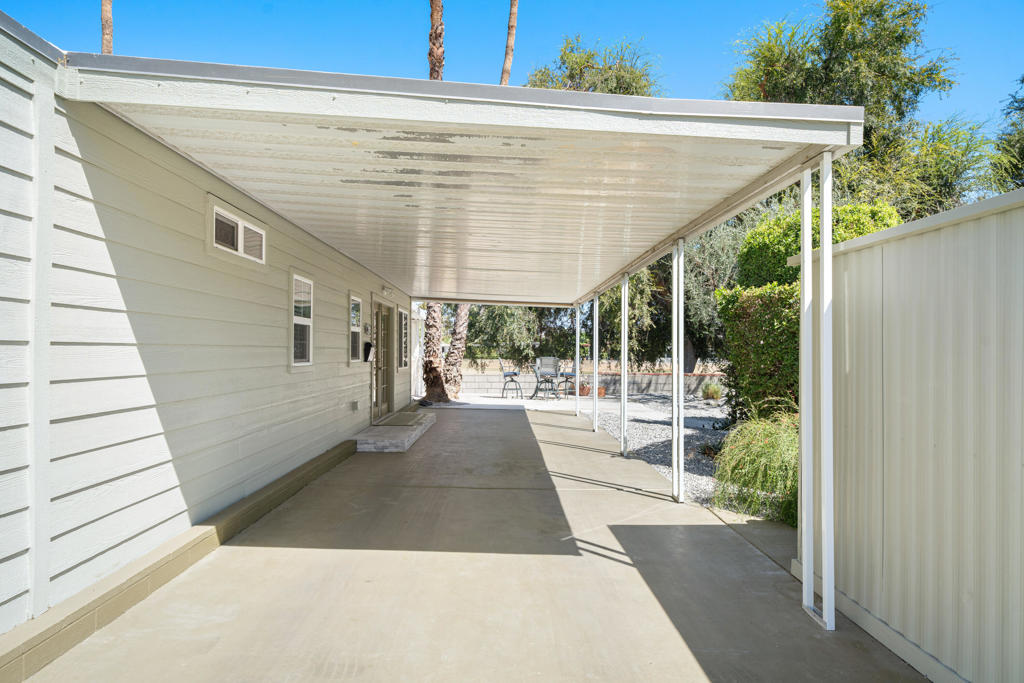 214 Marisma Way Property Photo 20