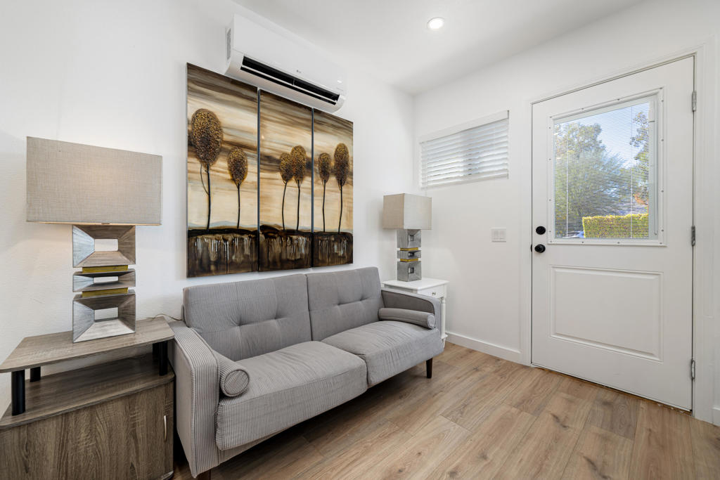 214 Marisma Way Property Photo 22