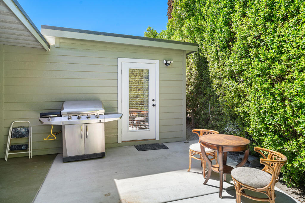 214 Marisma Way Property Photo 25